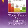 Wound Repair and Regeneration, Sept/Oct 2017