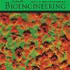 Biotechnology and Bioengineering, December 2012