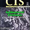 Journal of Clinical and Translational Science, June 2009