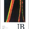 Journal of Bacteriology, June 2007