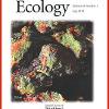 Microbial Ecology, July 2014