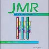 Journal of Magnetic Resonance, April 2004