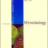 Microbiology, January 2005