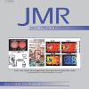 Journal of Magnetic Resonance, August 2018
