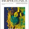 Biophotonics International, August 2004