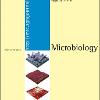 Microbiology, December 2005