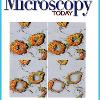 Microscopy Today, September 2011