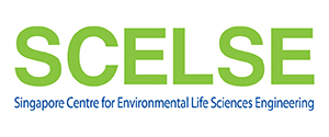 Image of SCELSE logo