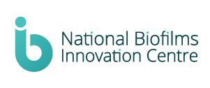 Image of NBIC logo