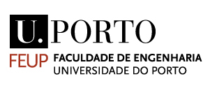 Image of Univ of Porto logo