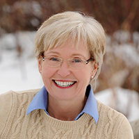 headshot_DSC_2183.jpg